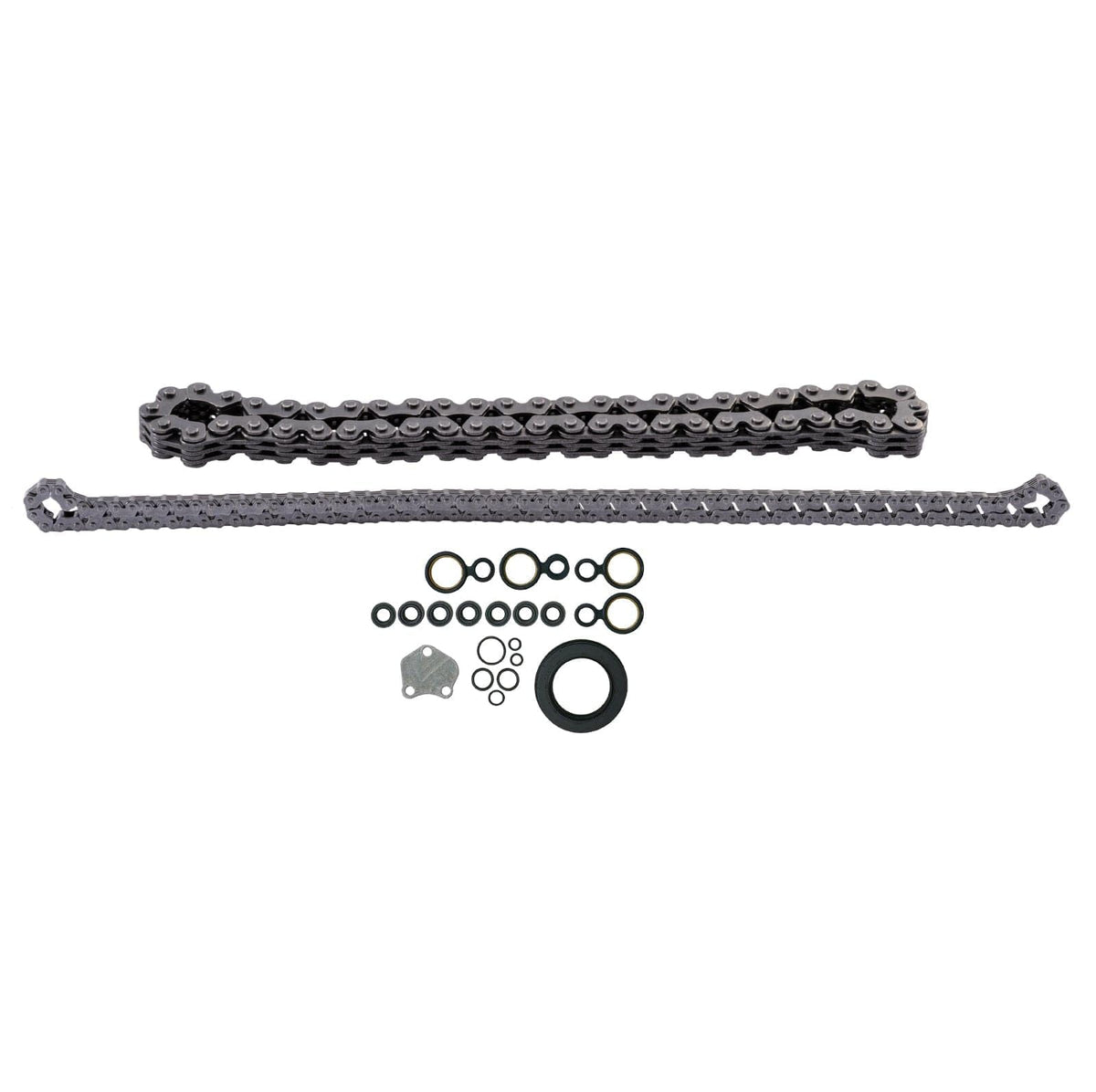 SBT Engine Rebuild Kit compatible with Kawasaki STX-12F