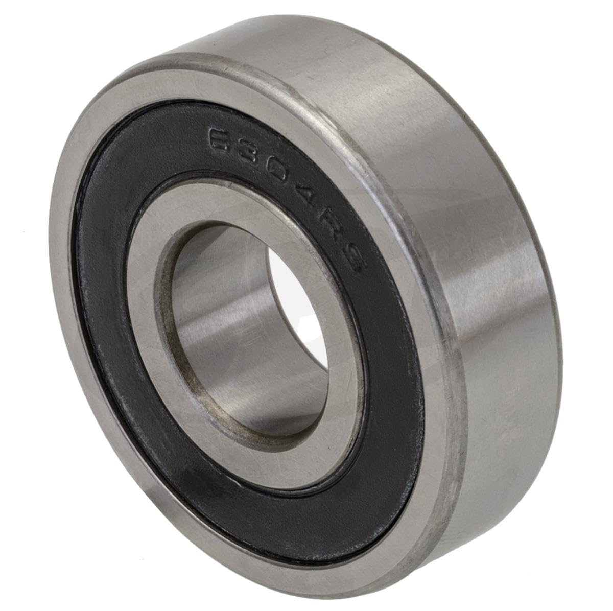 SBT Counter Balance Shaft Bearing Fits Sea-Doo GTX XP GTX RFI RX SPX GSX LTD GSX