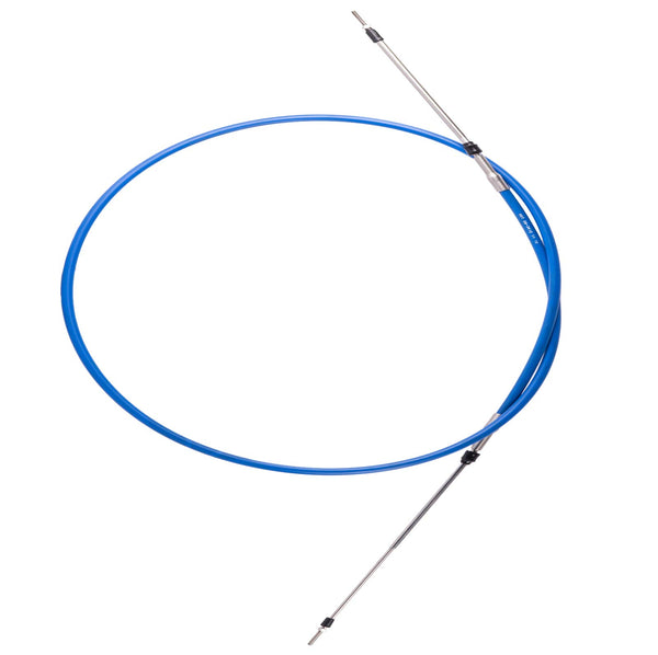 Steering Cable for Yamaha GJ3-U1481-00-00 Wave Venture 700 - Image 2