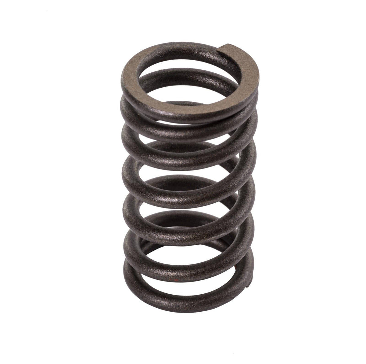 SBT Valve Spring - Yamaha 6S5-12113-00-00 FX SHO, FZR, FZS (Select Models)