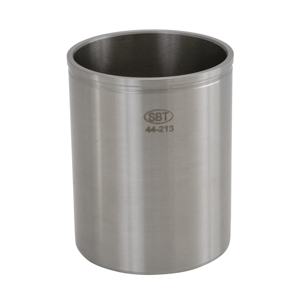 SBT Cylinder Sleeve Fits Kawasaki STX-15F Ultra LX ULTRA 260X ULTRA LX