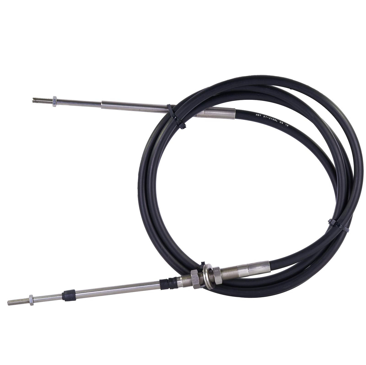 Jet Boat Steering Cable for Sea-Doo 277000325 Speedster