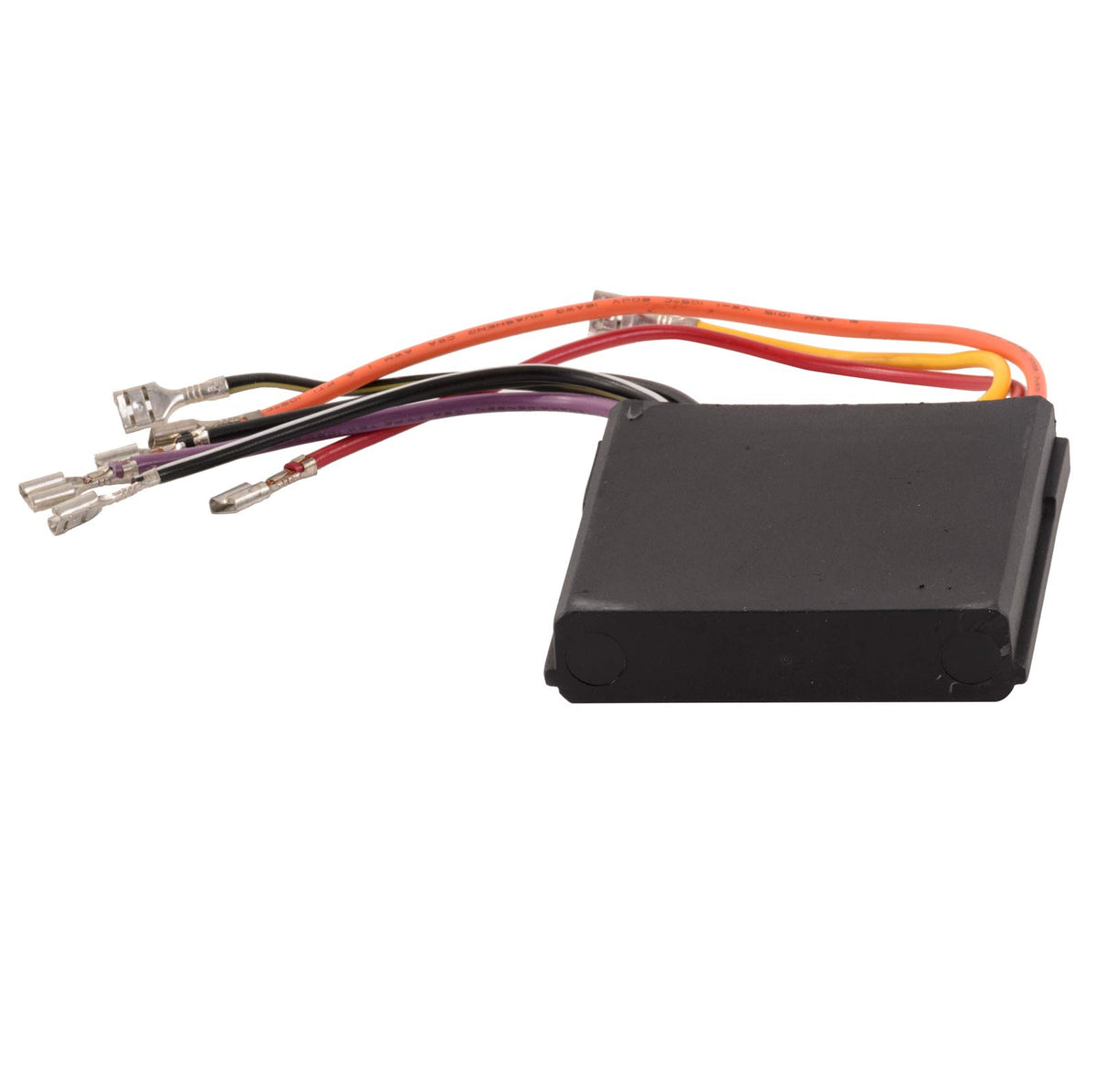 Regulator Rectifier for Polaris 4010648 Virage, Freedom, Genesis, Virage TX