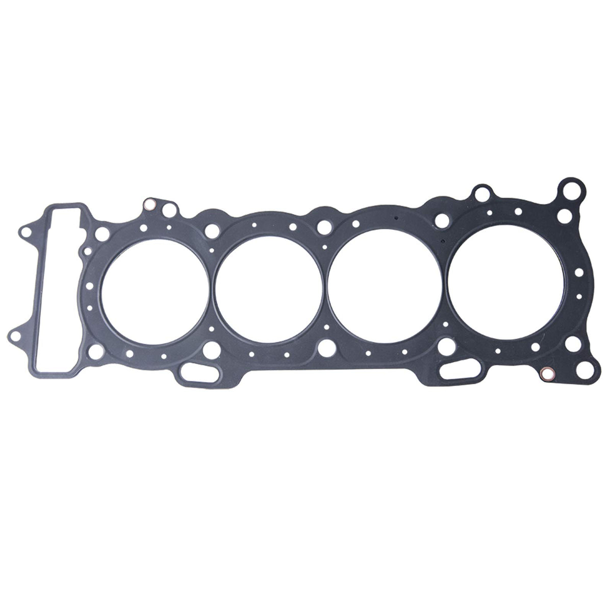 Head Gasket for Honda 12251-HW1-671 F12, F12X, R12, R12X