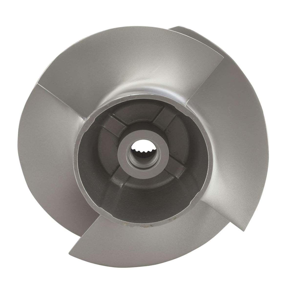 Impeller Solutions Impeller for Sea‑Doo RXT‑X 255 Speedster HO 150 2008-2009