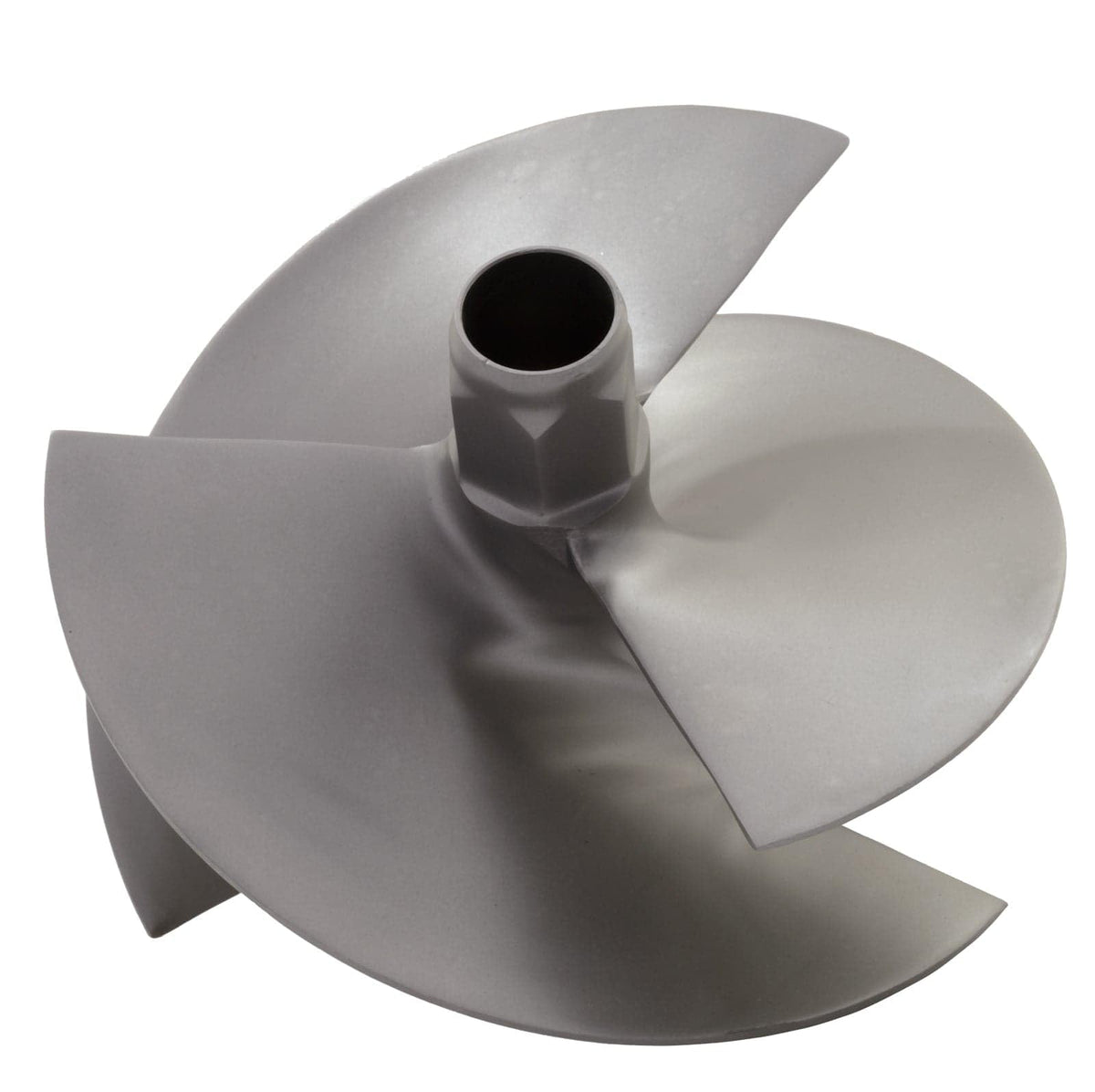 Impeller Solutions Impeller for Yamaha FX/Cruiser SUV 1200 XL/XLT 1200 AR230