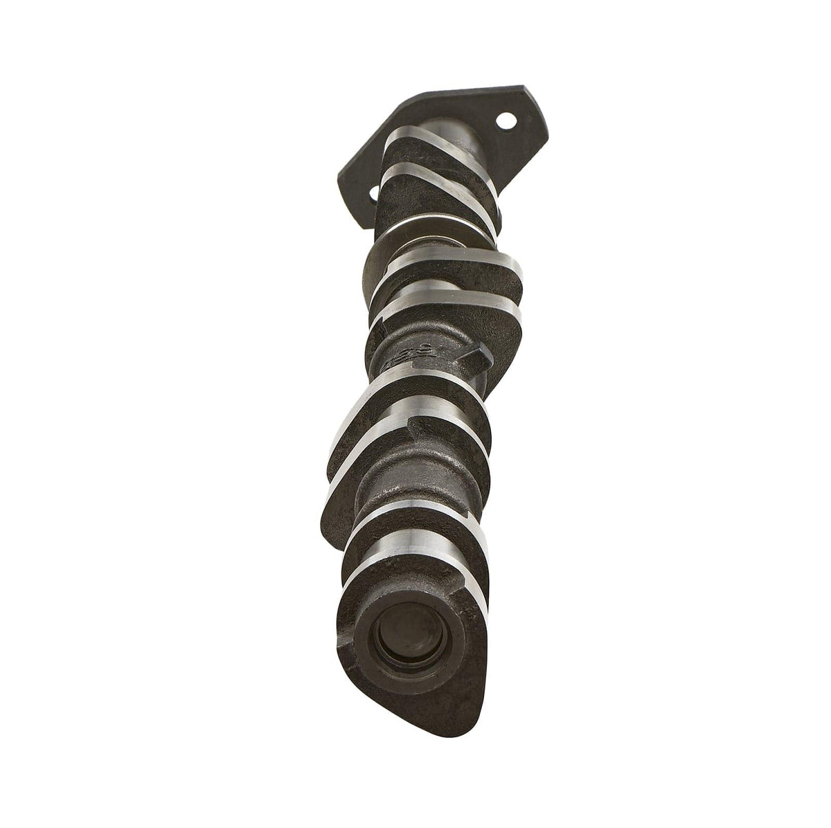 SBT Intake Camshaft - Yamaha 6S5-12171-00-00 FX SHO (Select Models)