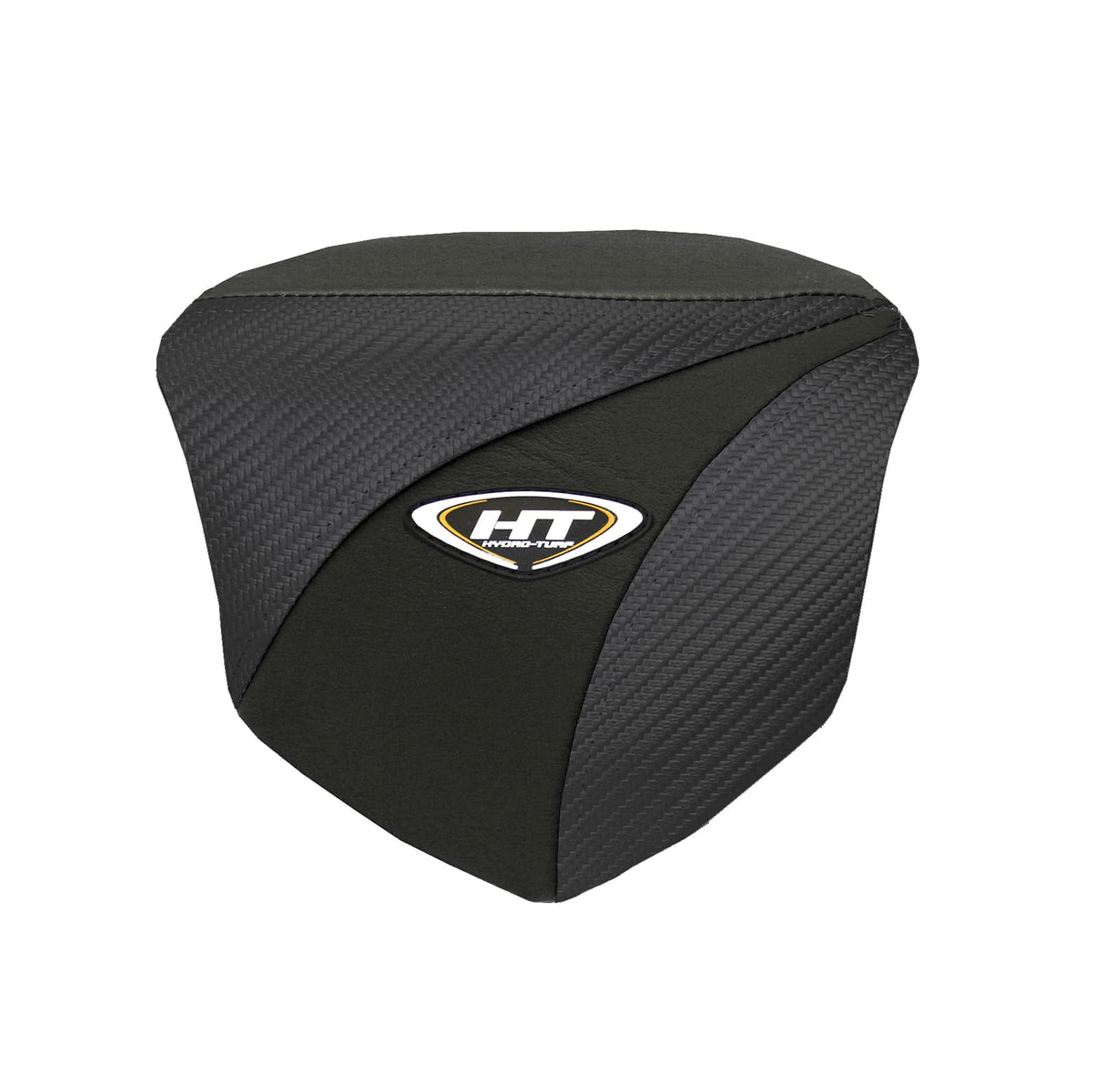 Hydro-Turf Chinpad Cover for GTX (07-09)/RXP (07-08) (not RXP-X)