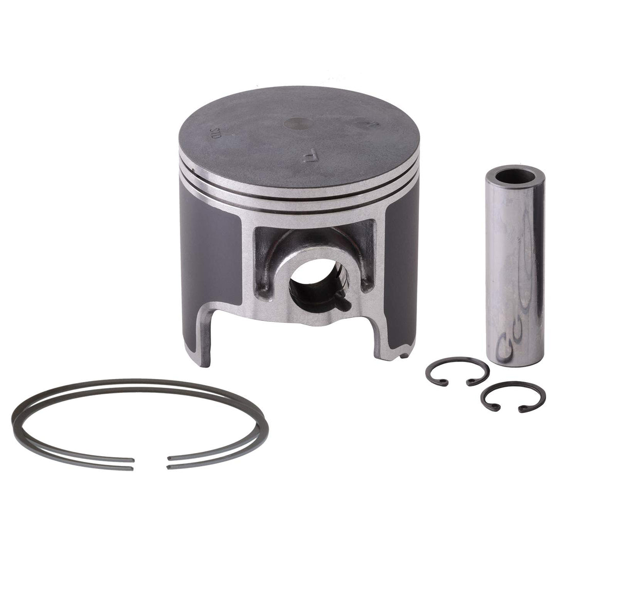 SBT Top End Kit for Yamaha XL 700 SuperJet Wave Raider Wave Venture 700