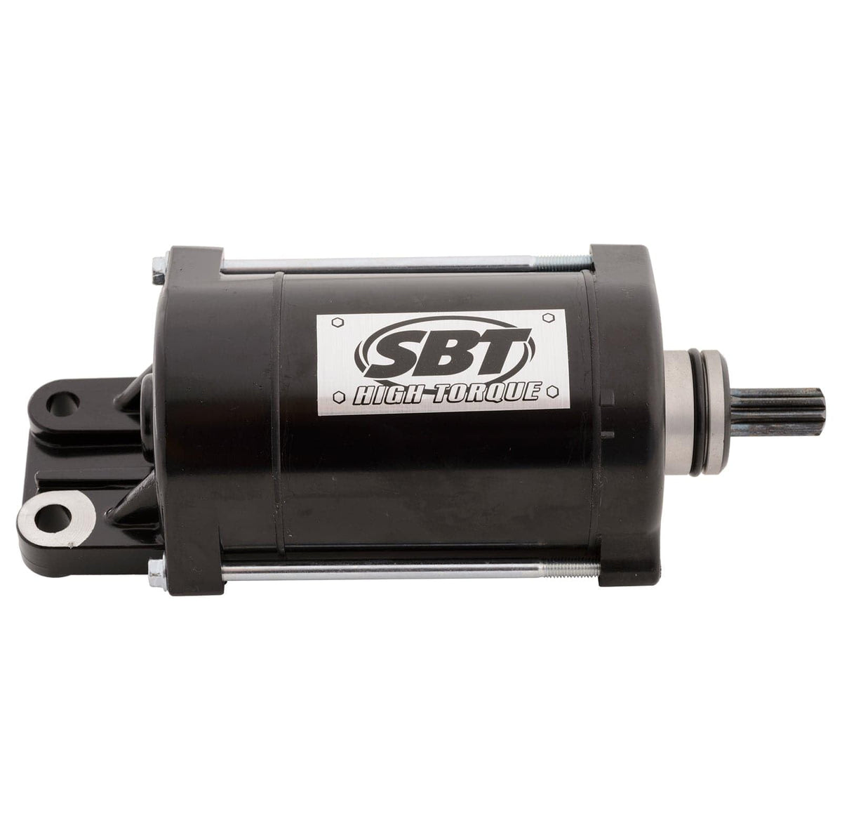 SBT Starter Fits Yamaha 60E-81800-00-00 AR230 HO FX SX230 SR230 AR23
