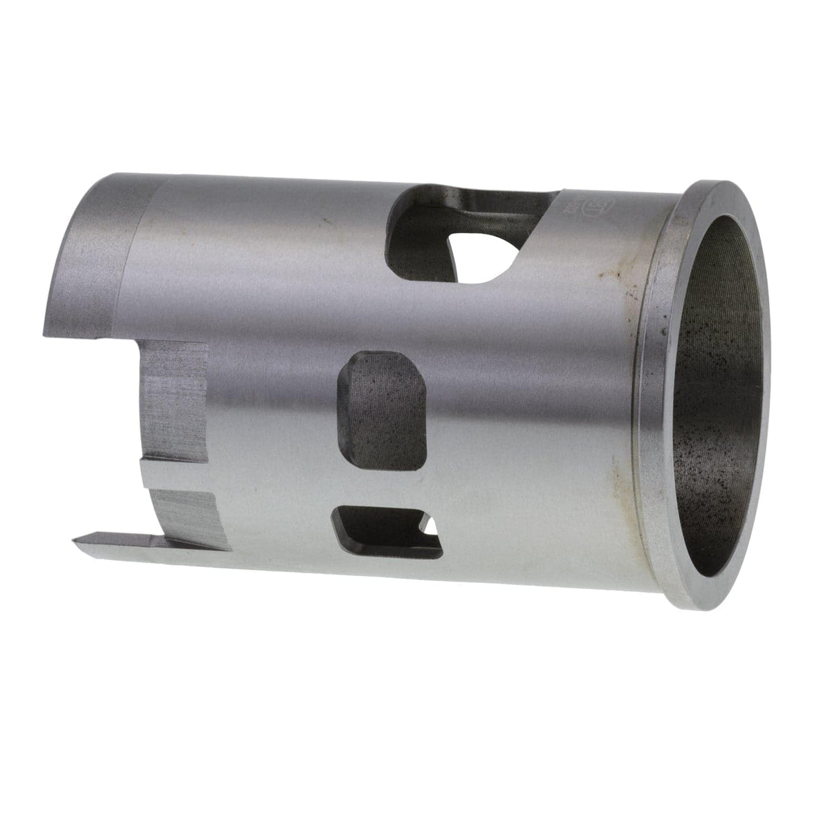 SBT Cylinder Sleeve Fits TigerShark Daytona 770 Monte Carlo 770 TS 770 770R