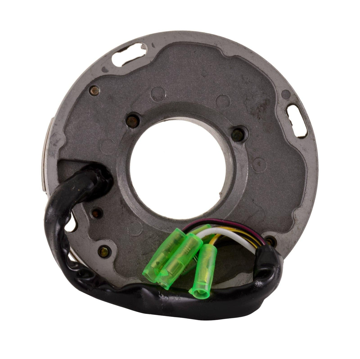 SBT Stator compatible with Sea-Doo 290995104 420995106 XP, Speedster