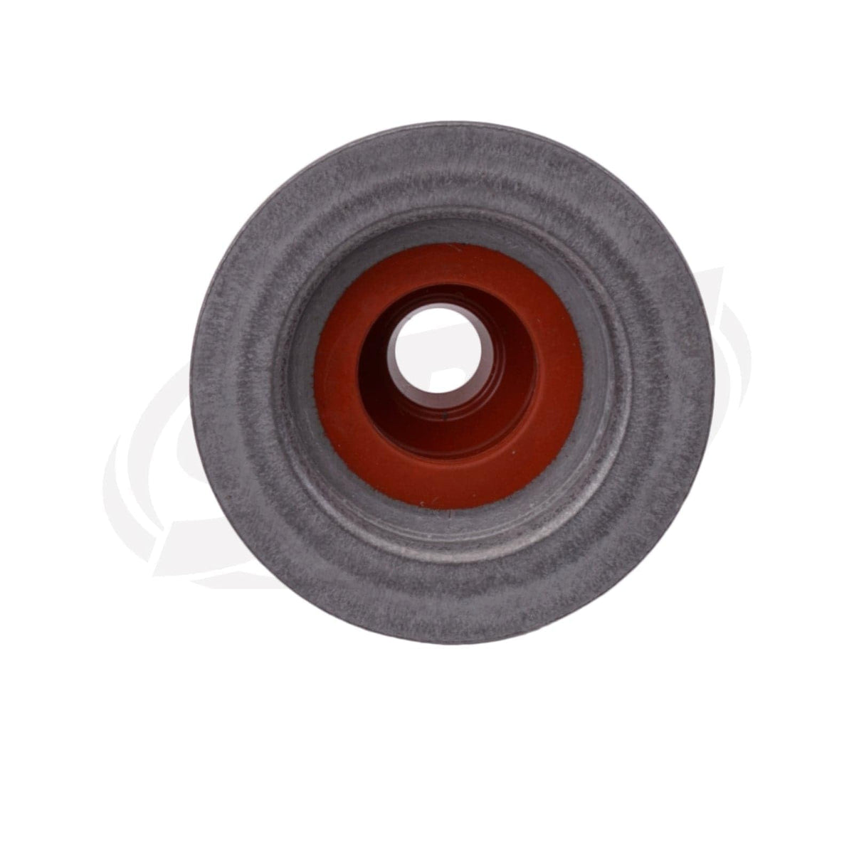 SBT Replacement Valve Stem Seal - Sea-Doo 420431671 Spark 2Up (Select Models)