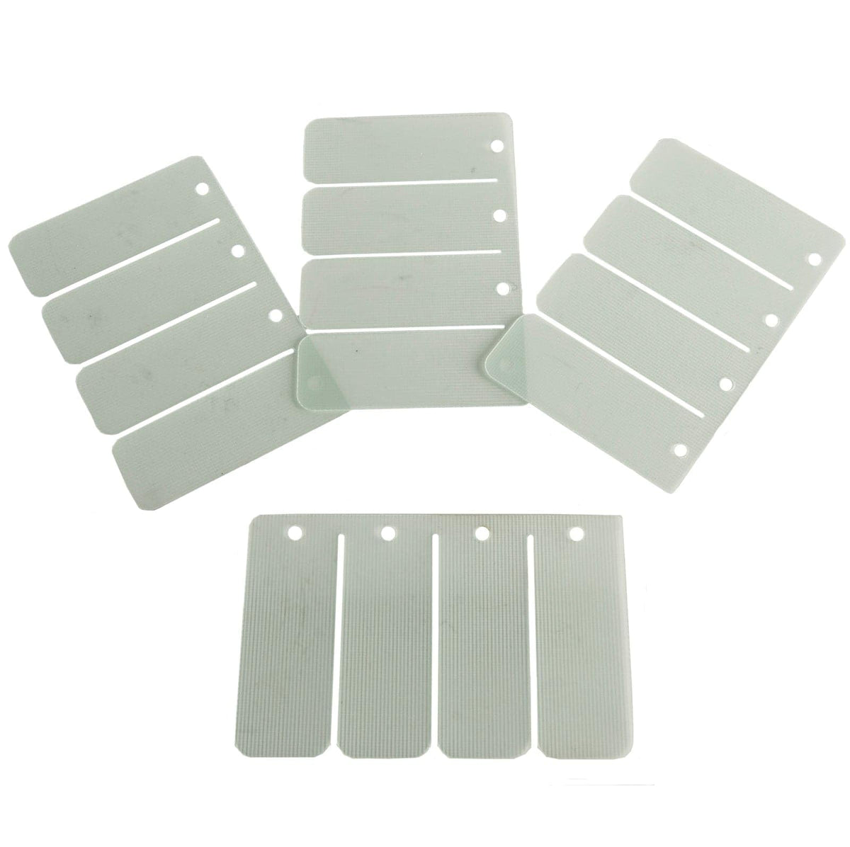 SBT Reed Set 12022-3703 Kawasaki 750 SS/750 SX/SS XI/ST/STS/XIR 1992-2011