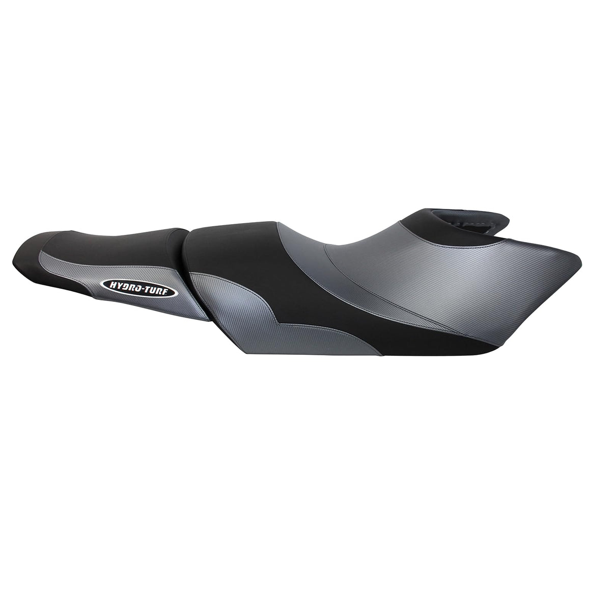 Hydro-Turf Seat Cover for Yamaha FX HO / FX SHO (12-18) / FX SVHO (14-18)
