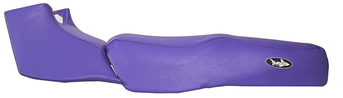 Premium Seat cover for Sea-Doo 1990-1991 GT/1992-1995 GTX/1992-2000 GTS/1996 GTI Touring