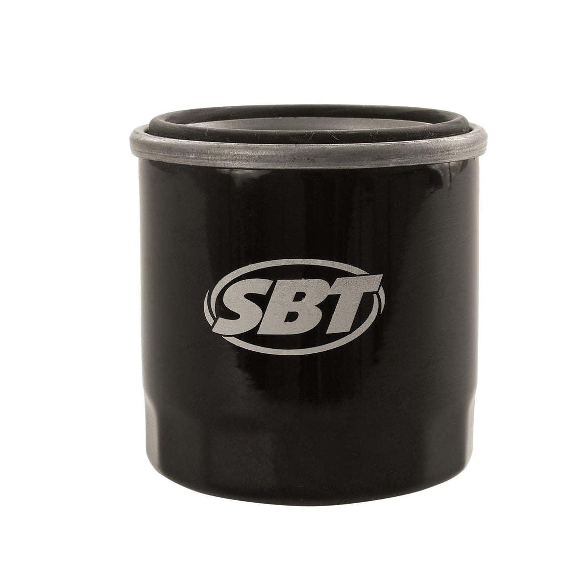 SBT Oil Filter Fits Yamaha 5GH-13440-00-00 VX Cruiser VX Deluxe VX Limited VX110