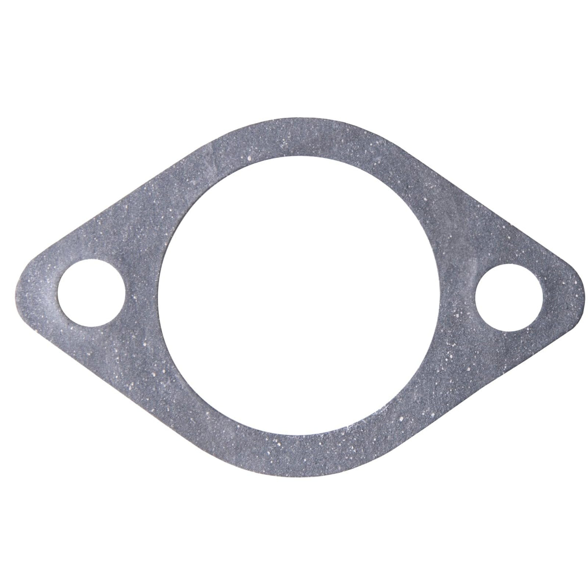 SBT Carb Base Gasket Fits Kawasaki 290850372 63M-14398-00-00 JS440 Explorer GTS