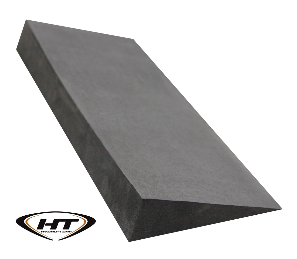 Hydro-Turf-2" Kick Tail