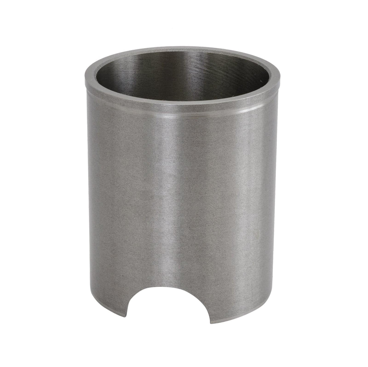 SBT Cylinder Sleeve Fits Yamaha AR230 SX230 FX140 Cruiser SR230 212SS 212X