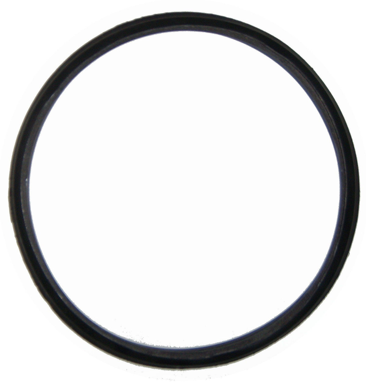 SBT Neoprene Seal compatible with Sea-Doo 293200051 GTX DI, Sportster LE, Sportster LE DI, GTX