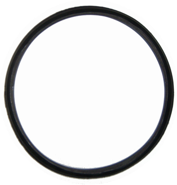 SBT Neoprene Seal compatible with Sea-Doo 293200051 GTX DI, Sportster LE, Sportster LE DI, GTX - Image 2