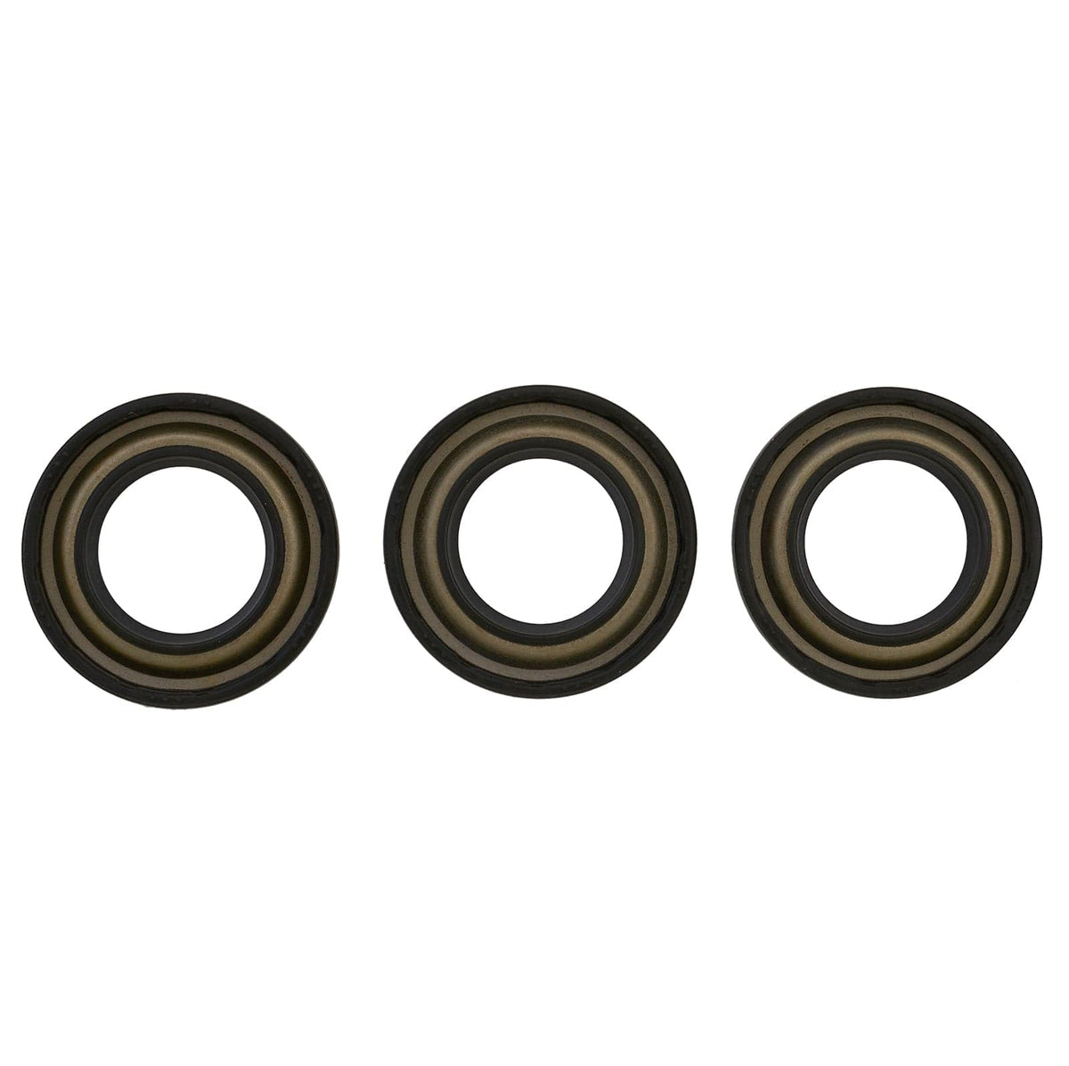 SBT Jet Pump Rebuild Kit compatible with Kawasaki Ultra 150/Ultra 130 1999-2005