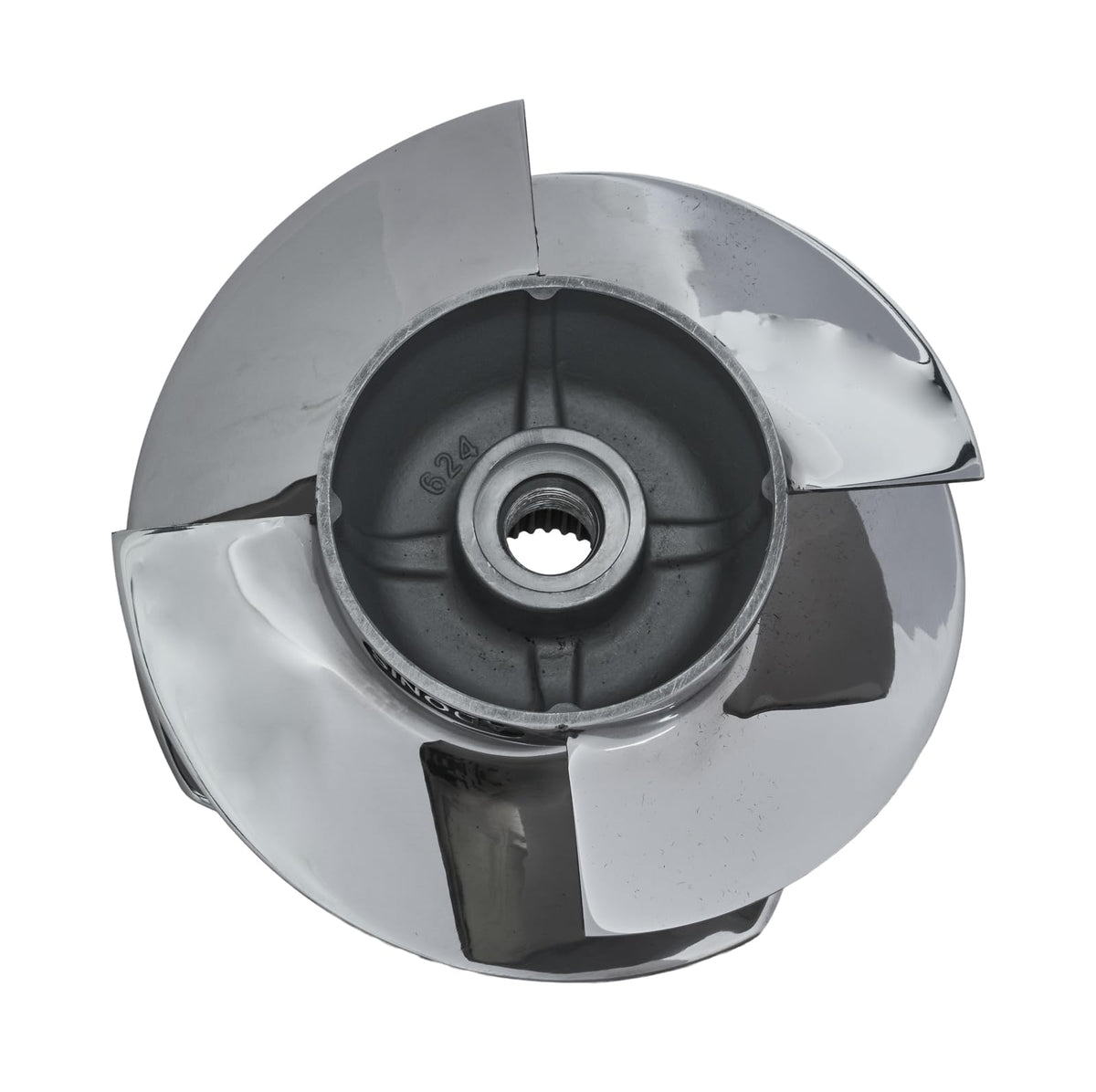 ADONIS Impeller 15/24 - Sea-Doo RXP-X/RXT-X 325 267001124 (Select Models)