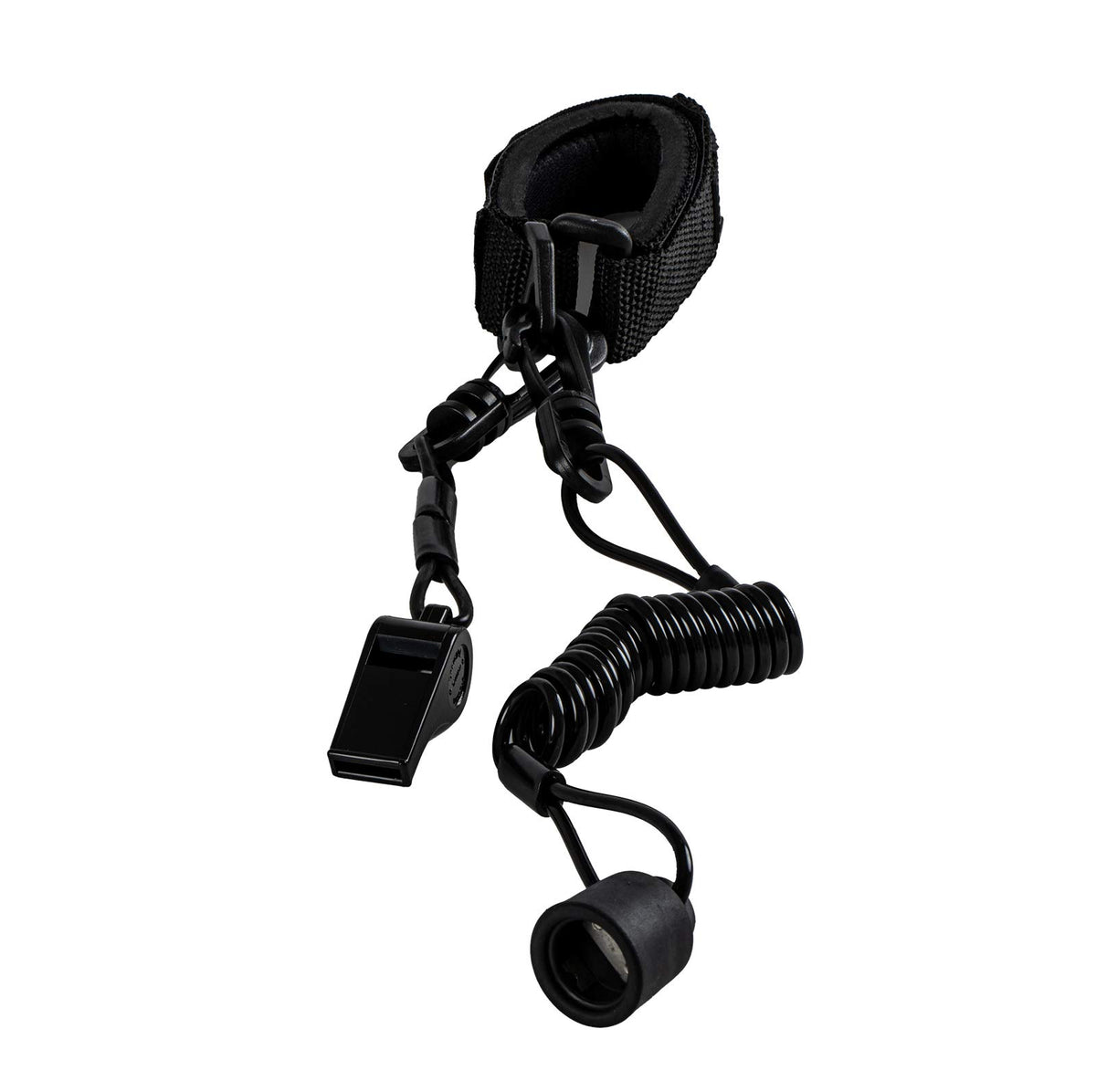 Floating Lanyard for Sea-Doo