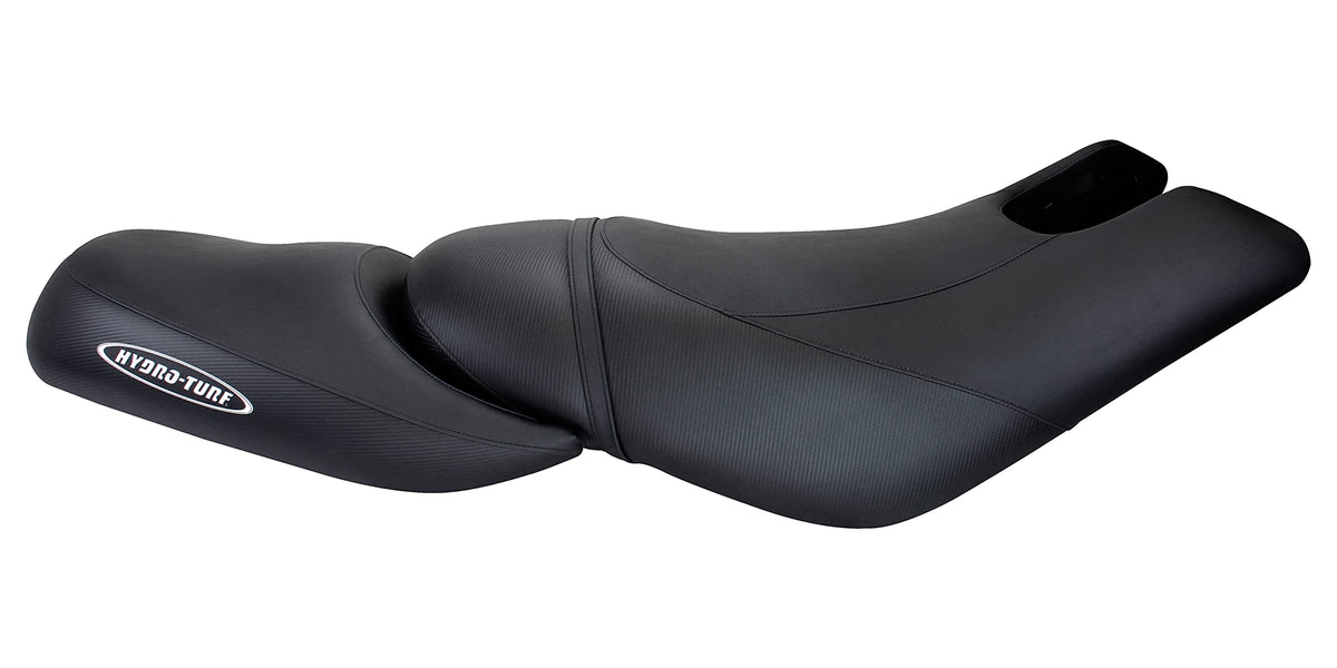 Hydro-Turf seat cover for GTX (00-02) (not 4-Tec)