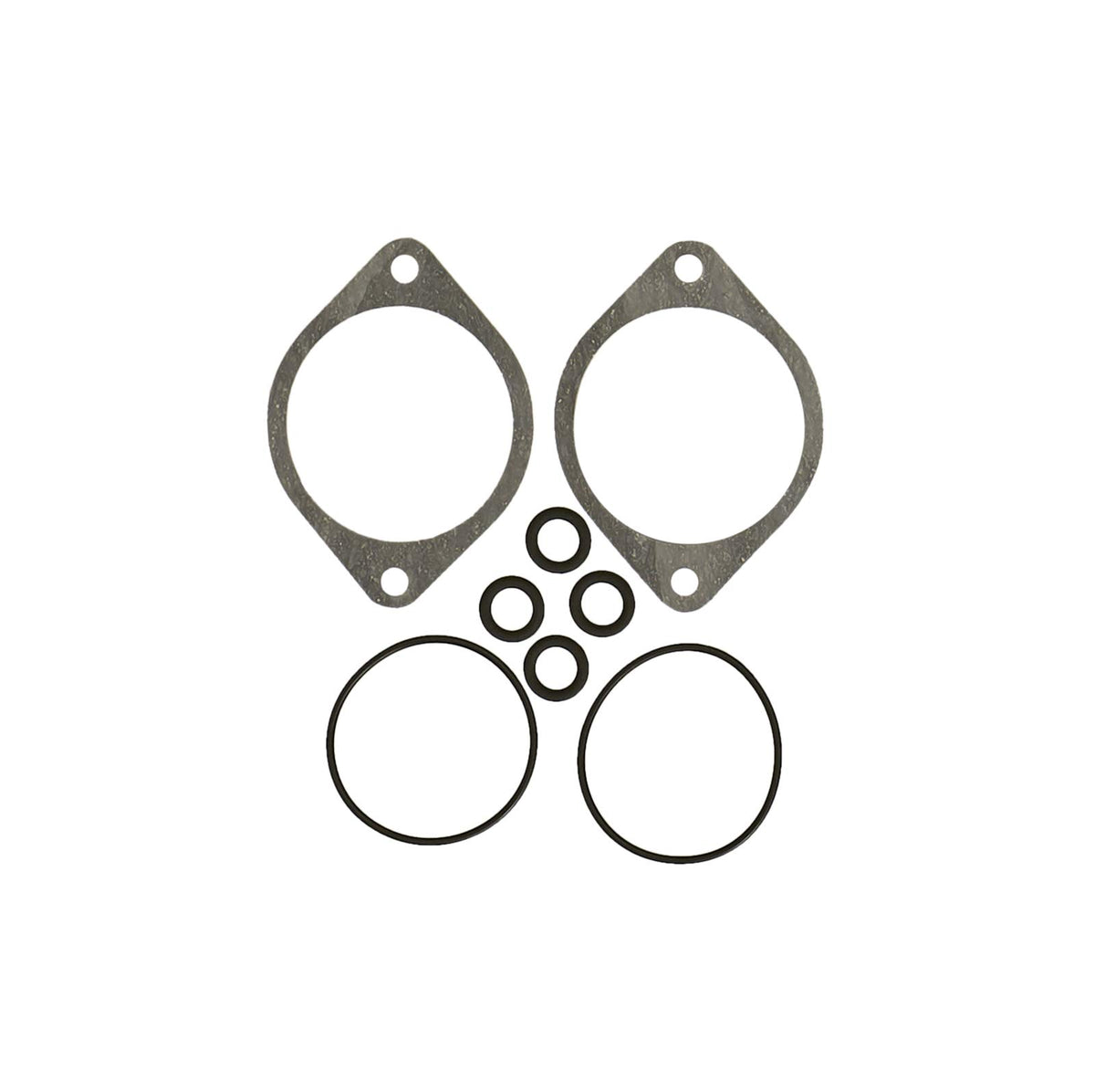 SBT Complete Gasket Kit Fits Sea-Doo 290888131 Sportster LE GTX RX XP LRV GSX