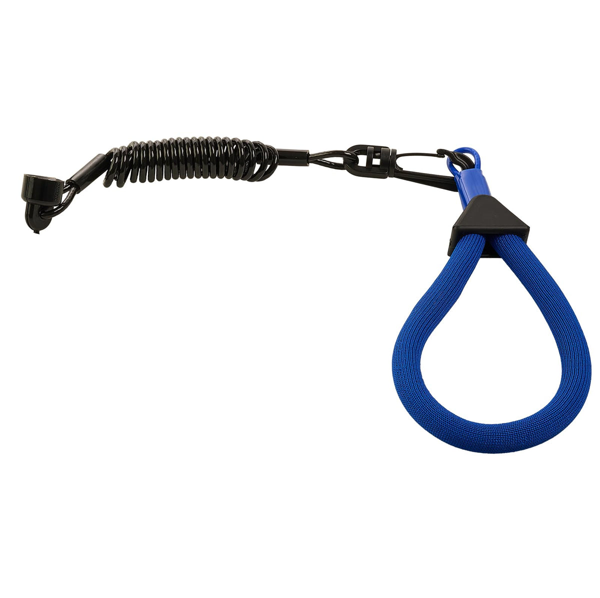 SBT Wrist/Vest (non DESS) Lanyard for Sea-Doo