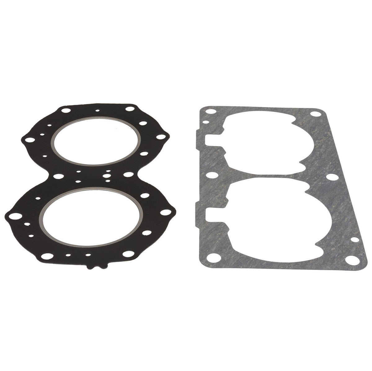 SBT Top End Kit for Yamaha SuperJet Wave Blaster 700 WRIII VXR Pro