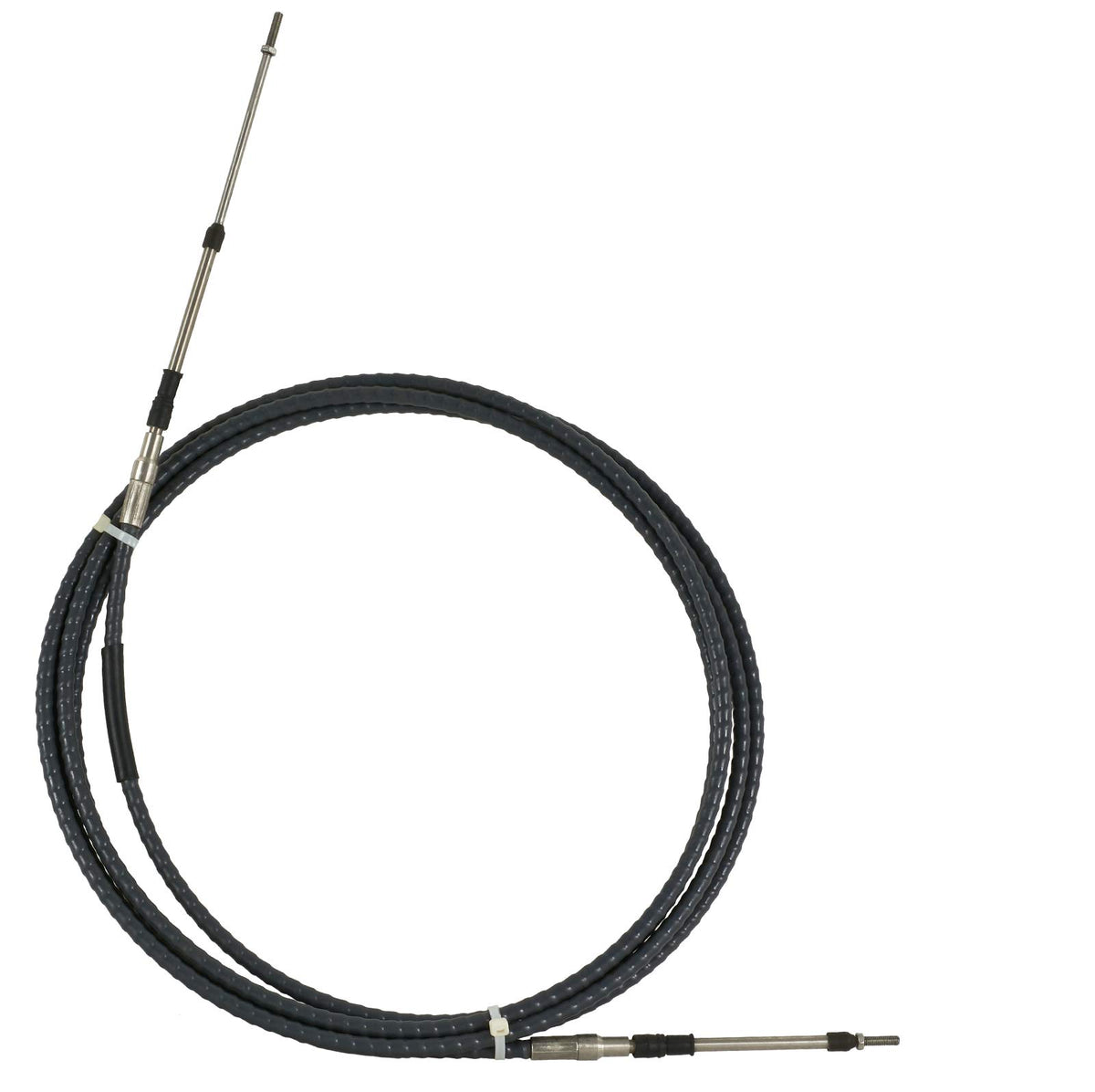 SBT Jet Boat Shift Cable Yamaha LX 210 XR 1800 AR LS LX2000 242X 1999-1901