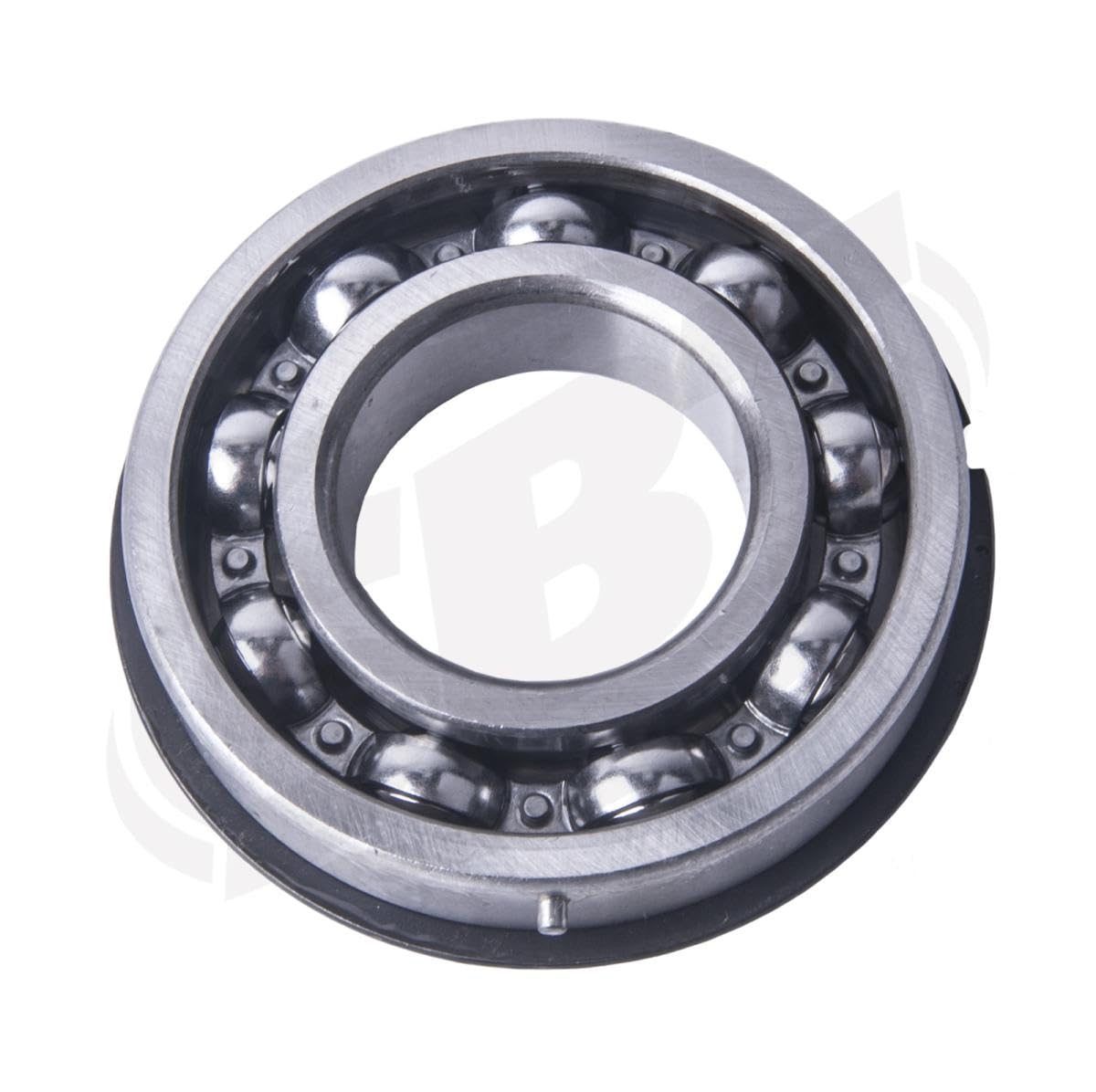 SBT Crankshaft Bearing compatible with Kawasaki STX, ZXI, Ultra 150, STX DI, STS