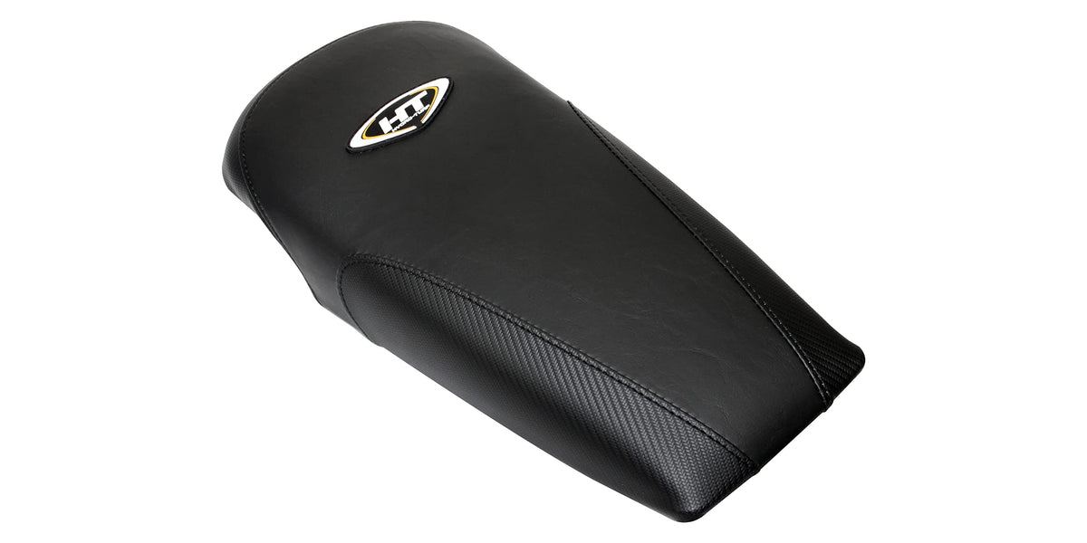 Hydro-Turf Chinpad Cover for Yamaha SuperJet (90-95)