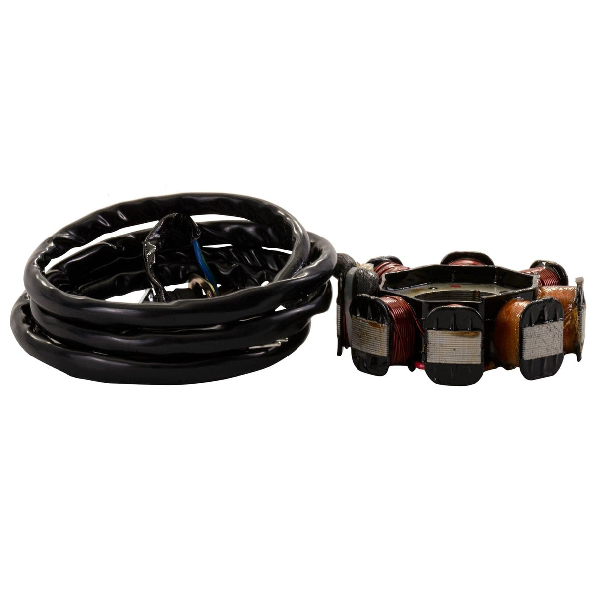 SBT Stator compatible with Kawasaki 21003-3731 750 ZXI