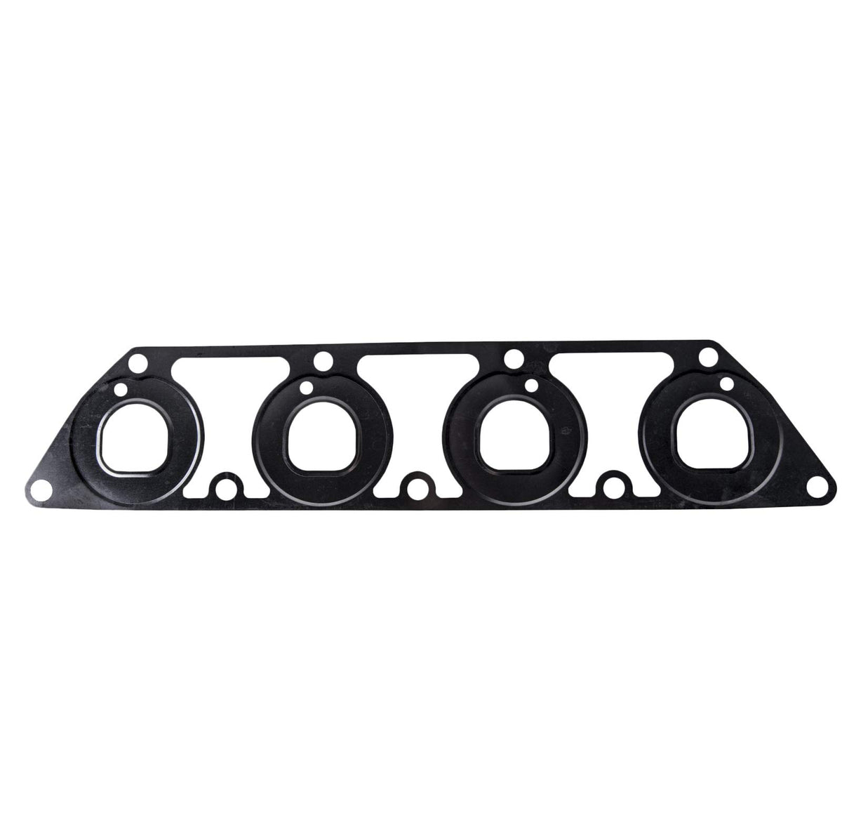 Exhaust Manifold Gasket for Kawasaki 11061-3713 STX-15F, STX-12F, Ultra LX