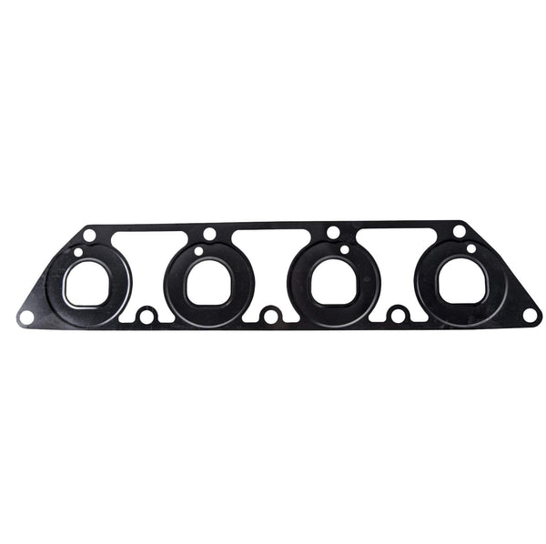 Exhaust Manifold Gasket for Kawasaki 11061-3713 STX-15F, STX-12F, Ultra LX - Image 2