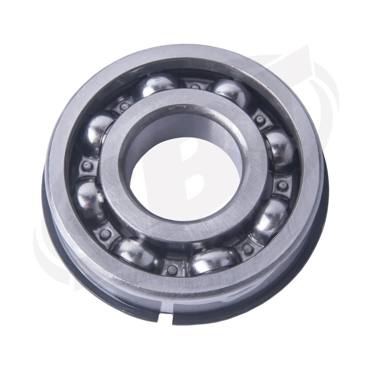SBT Crankshaft Center Bearing compatible with Kawasaki SX, X2, SS, ZXI, SXI, STX