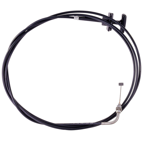 Choke Cable for Sea-Doo 204250041 Challenger, Challenger 1800 - Image 2