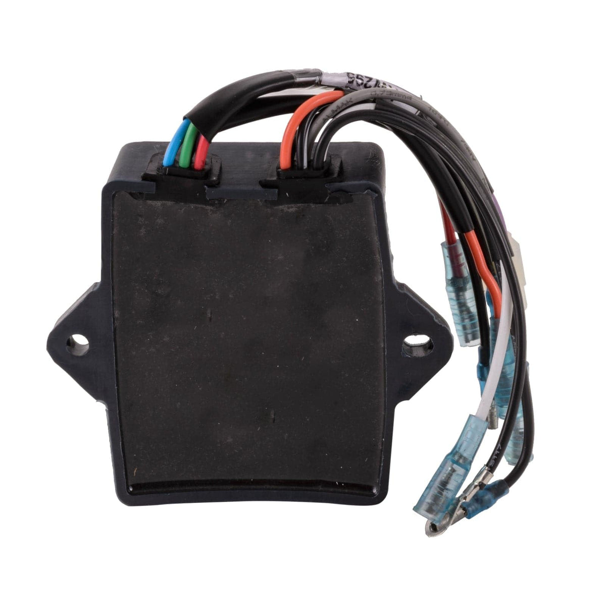 SBT Cdi Box compatible with Kawasaki 21119-3739 750 ZXI