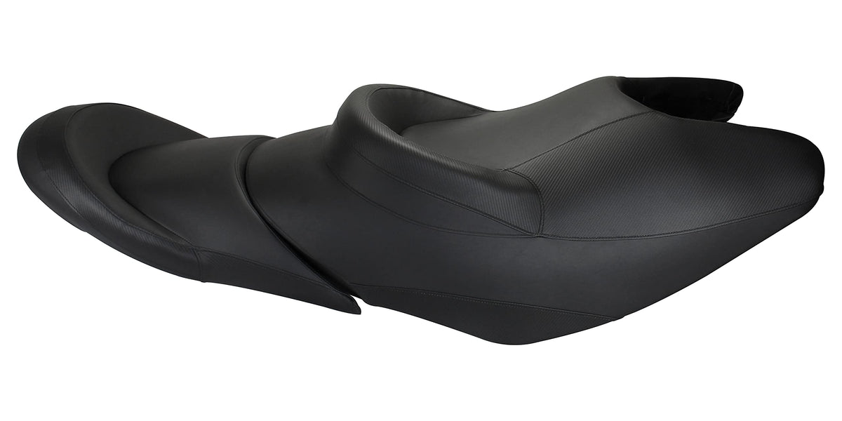 Hydro-Turf seat cover for FX Cruiser HO (06-08)