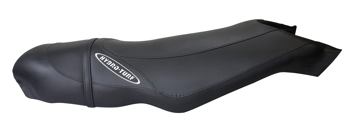 Custom Hydro-Turf Seat Cover for Sea Doo XP (97-04)