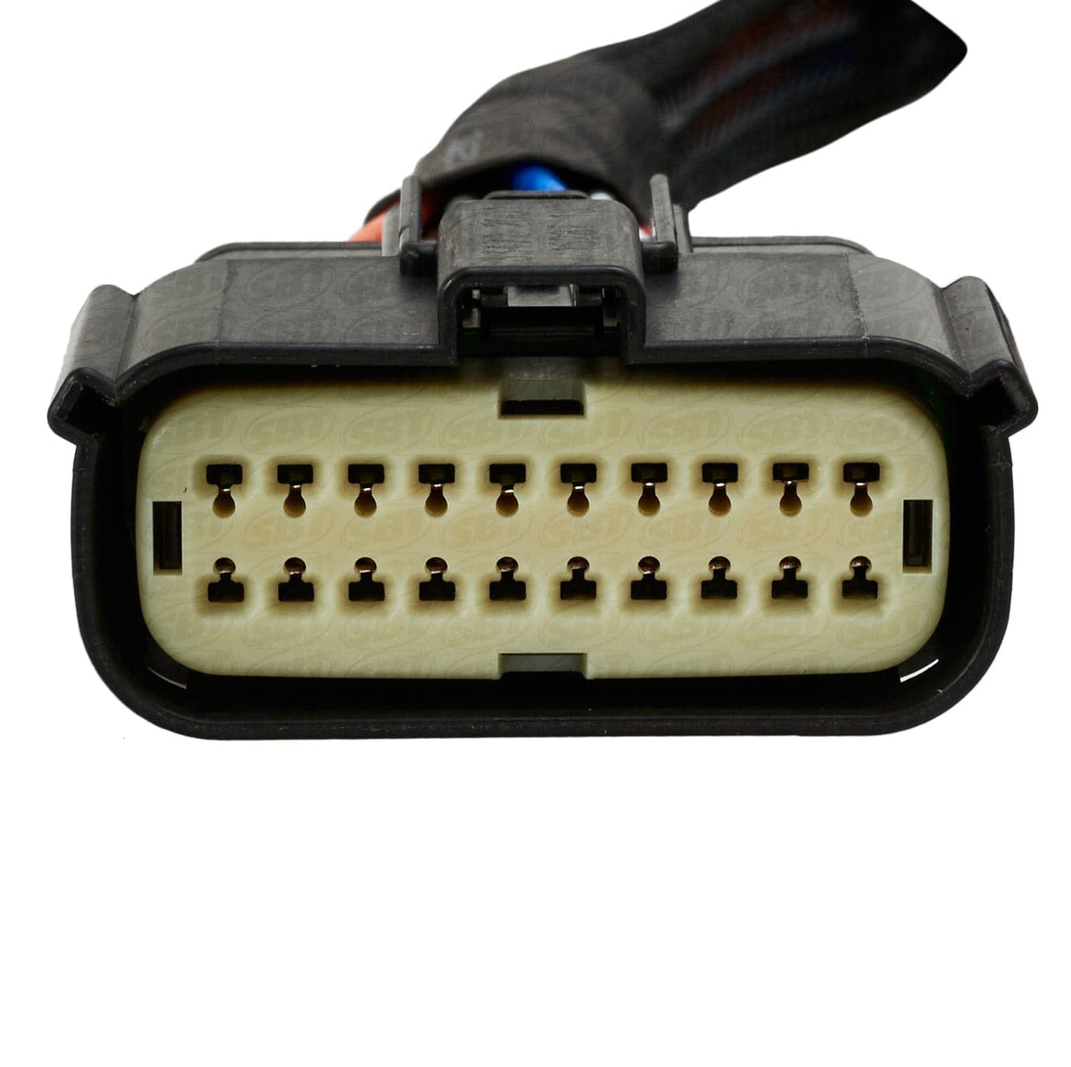 SBT Compatible with Sea-Doo Spark with Mainteneance Extension Cable 2014-25