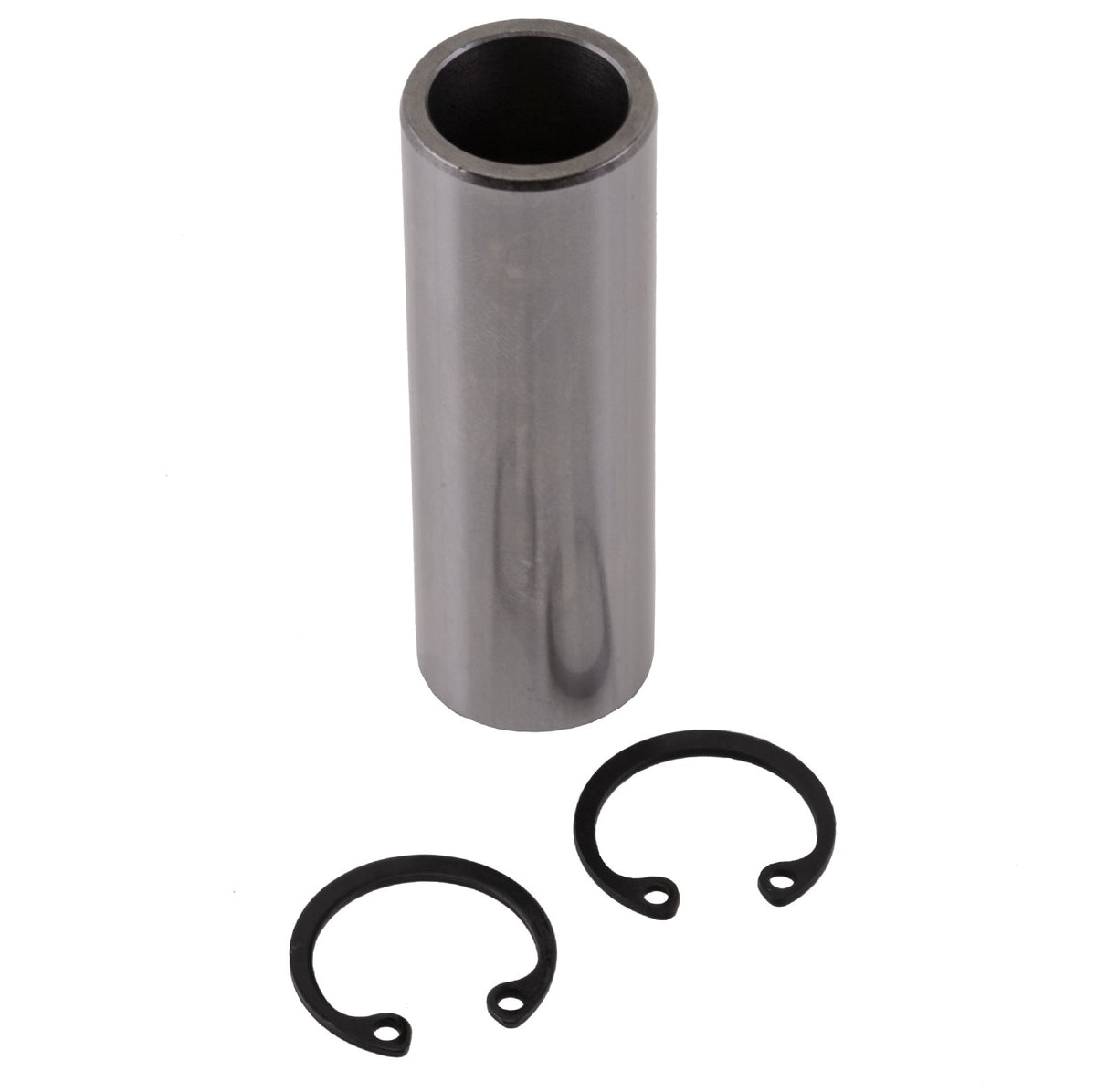 Piston and Ring Set for Sea-Doo 947, 951 GSX Limited, GTX, XP, Sport LE, VSP-L,