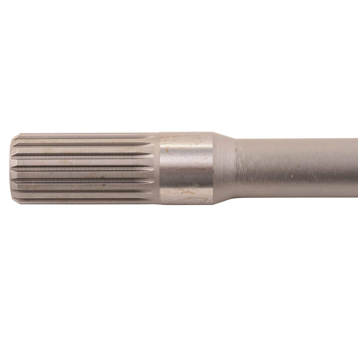 Driveshaft for Kawasaki 39159-3730 Ultra 150