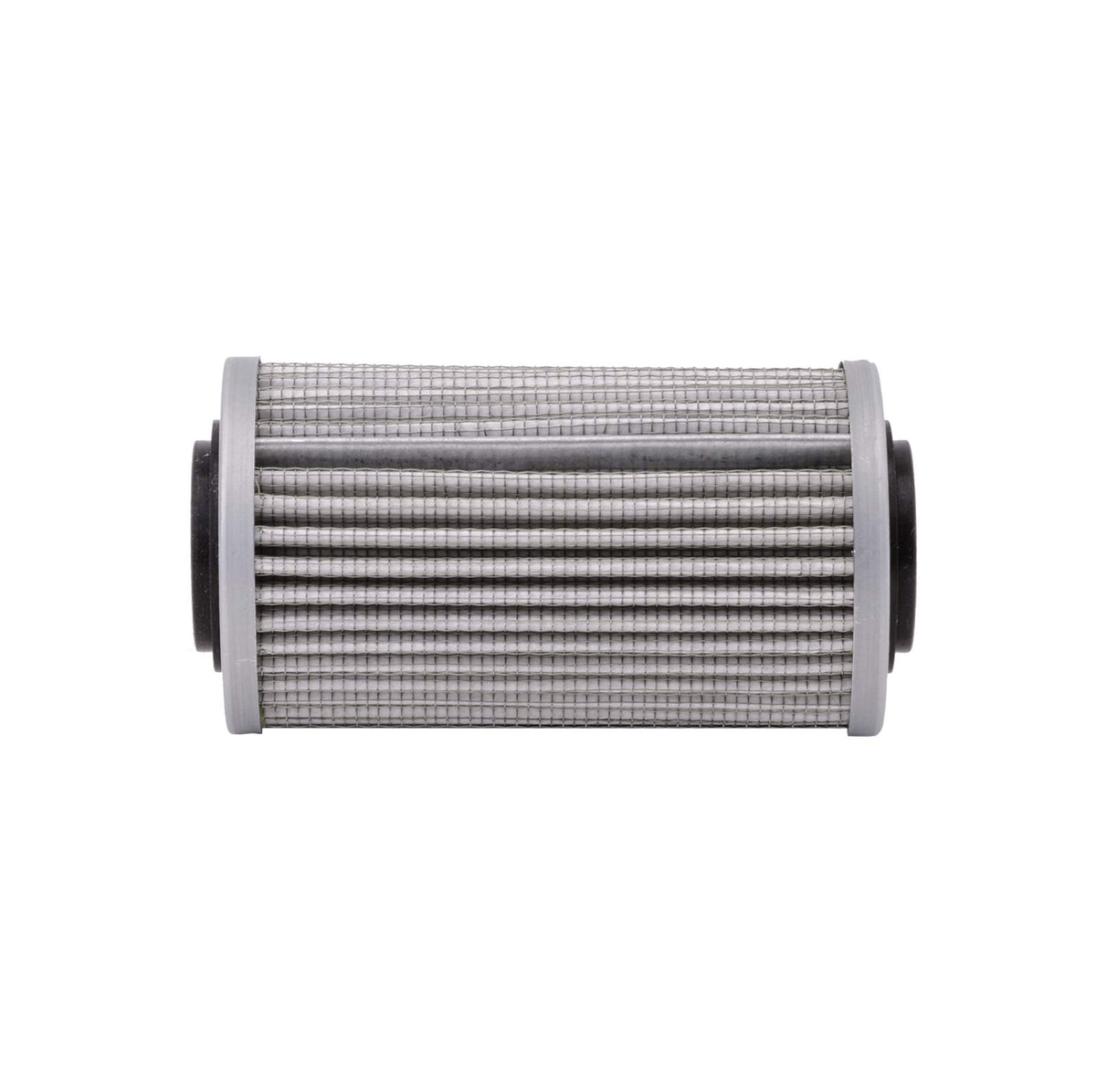 SBT Oil Filter Fits Sea-Doo 420956744 420956743 GTR 230 GTX LTD 300 RXP X 300