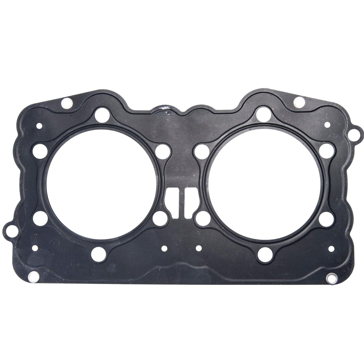 SBT Head Gasket Fits Sea-Doo 420931706 Sportster LE DI RX DI GTX DI 3D 947 DI