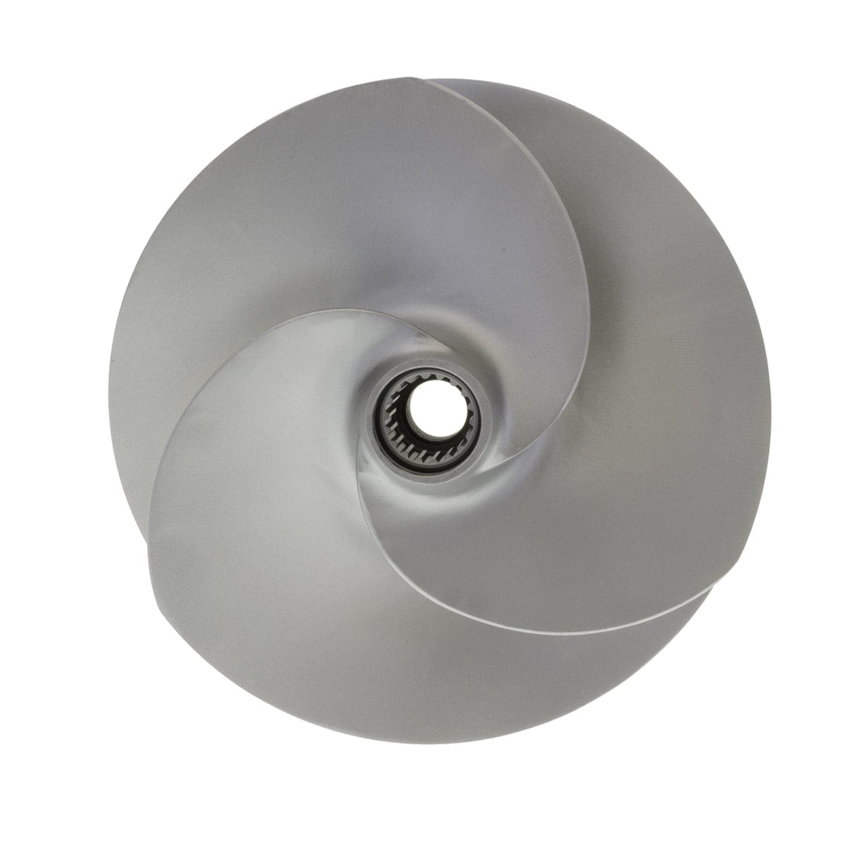 Impeller Solutions Impeller Kit Compatible with Kawasaki Ultra 300 and Ultra 310 Jet Ski